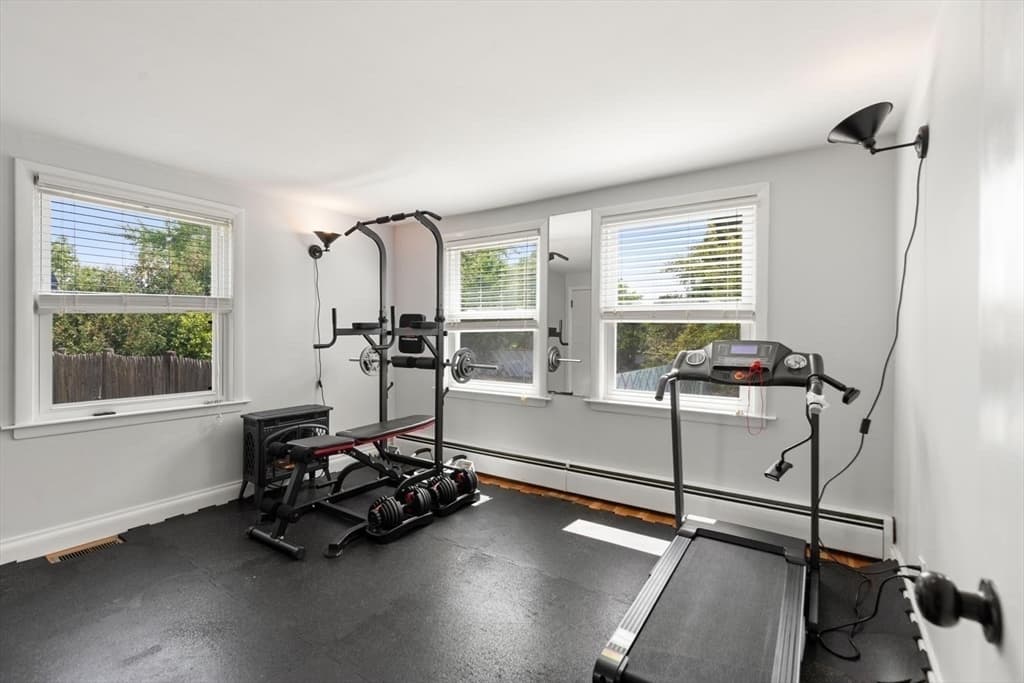 1569 Main St, Tewksbury MA 01876 photo 19
