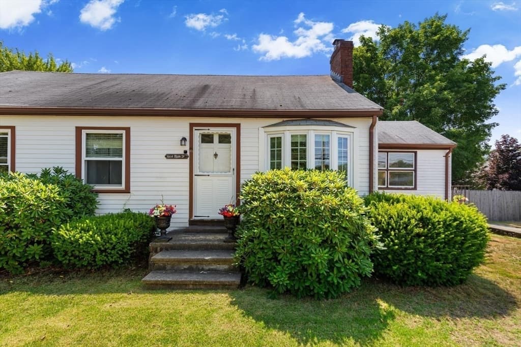 1569 Main St, Tewksbury MA 01876 photo 35