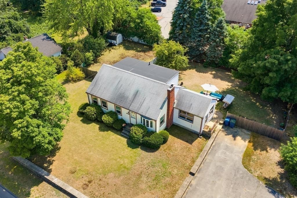 1569 Main St, Tewksbury MA 01876 photo 29