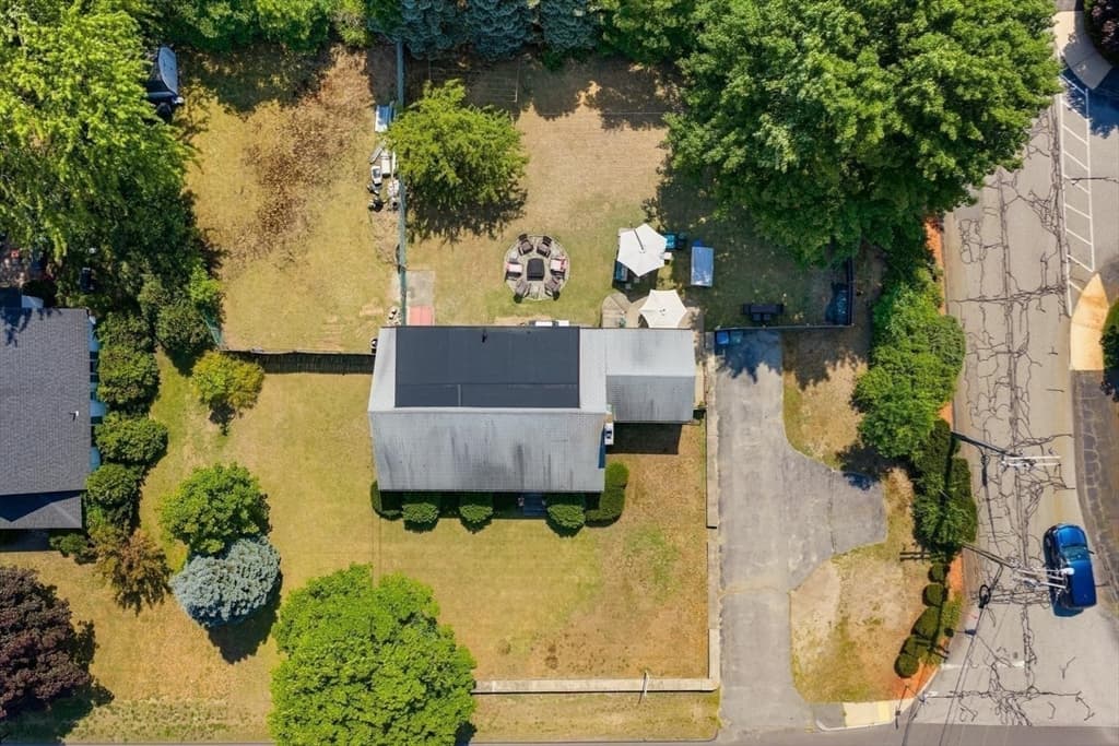 1569 Main St, Tewksbury MA 01876 photo 4