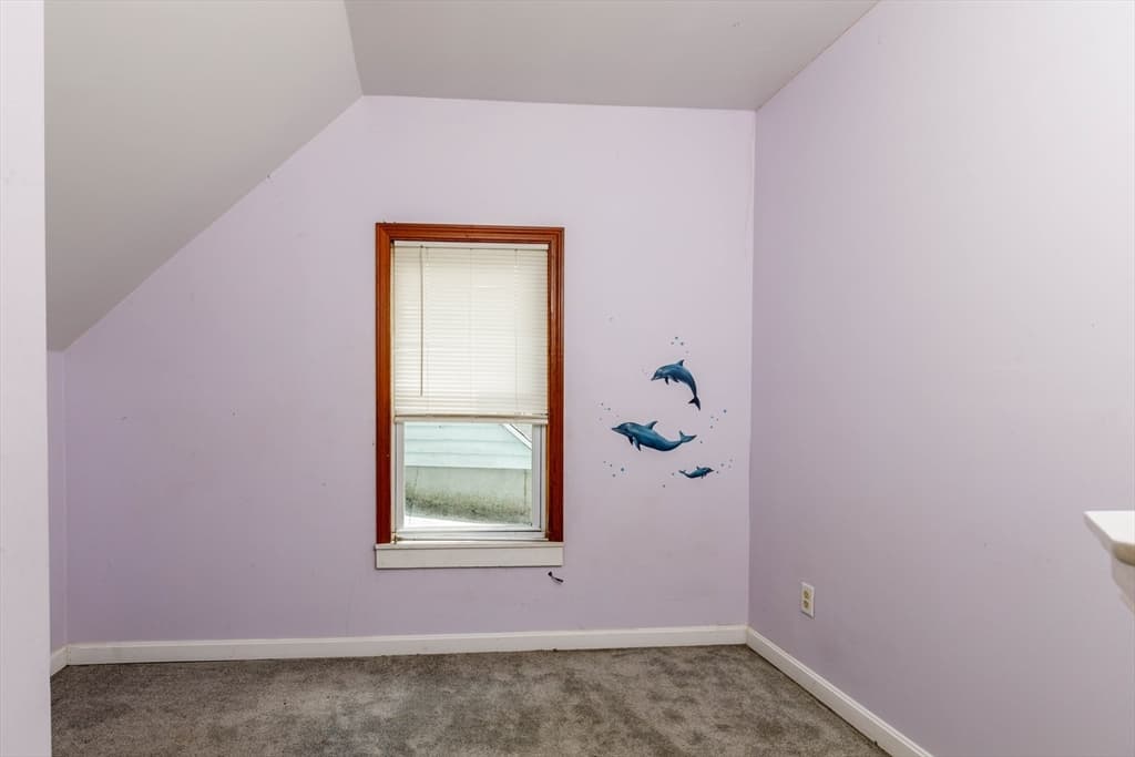 35 Essex Street, Athol MA 01331 photo 12