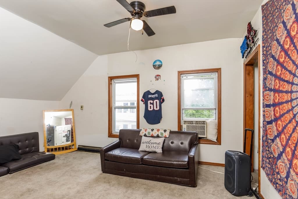 35 Essex Street, Athol MA 01331 photo 9