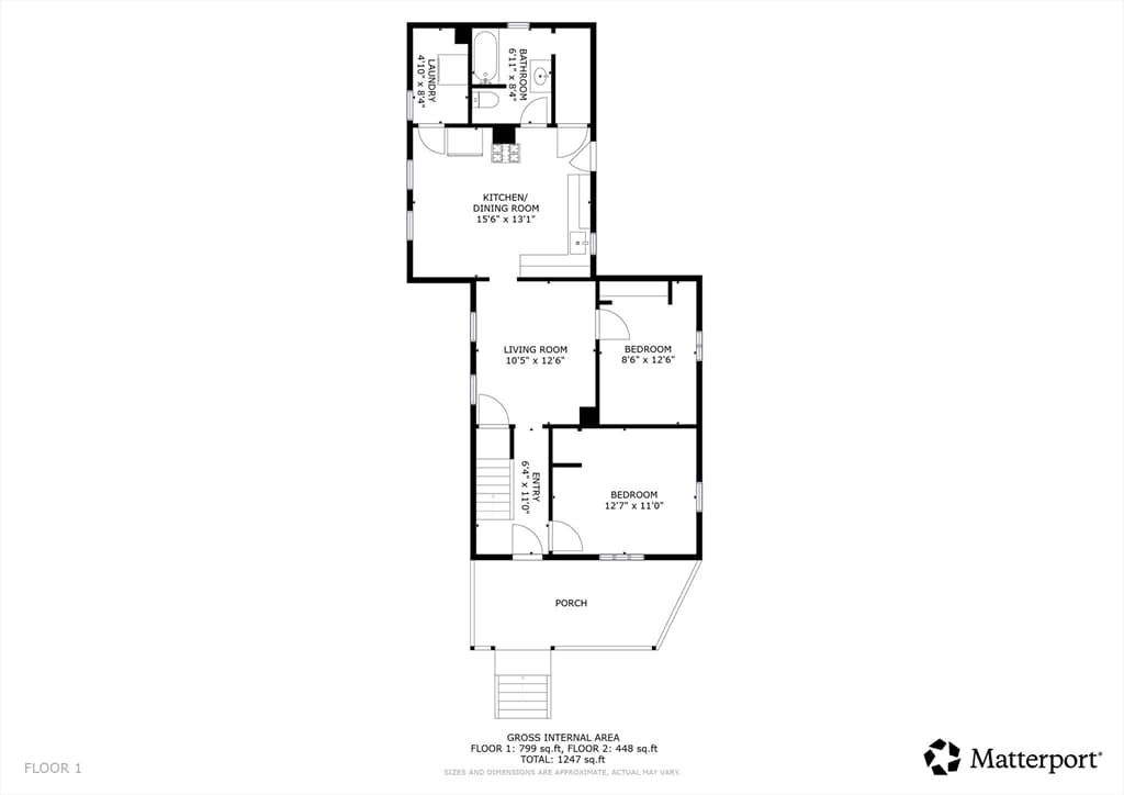 35 Essex Street, Athol MA 01331 photo 15