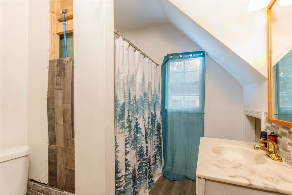35 Essex Street, Athol MA 01331 photo 11