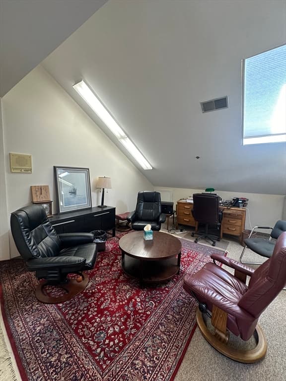 873 Turnpike Street # 202, North Andover MA 01845 photo 6