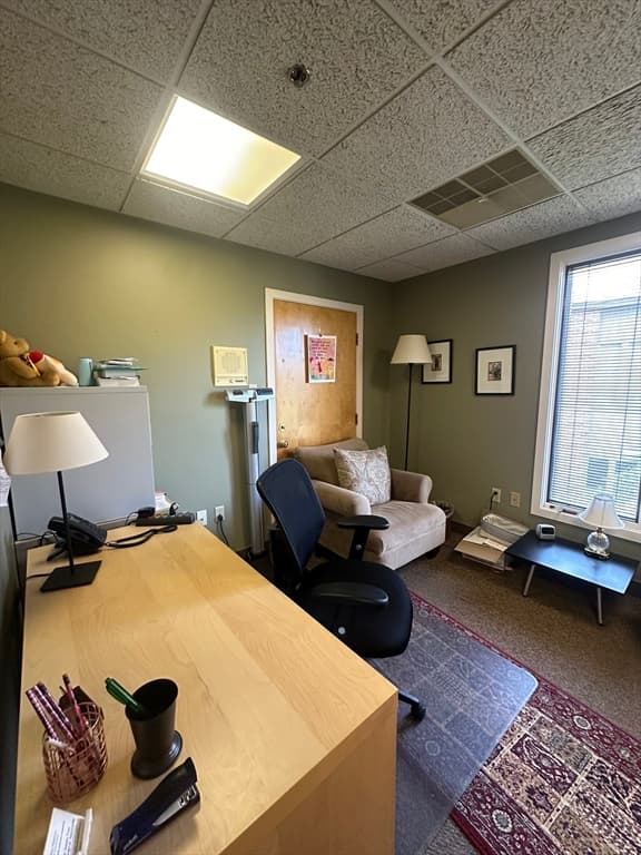 873 Turnpike Street # 202, North Andover MA 01845 photo 7