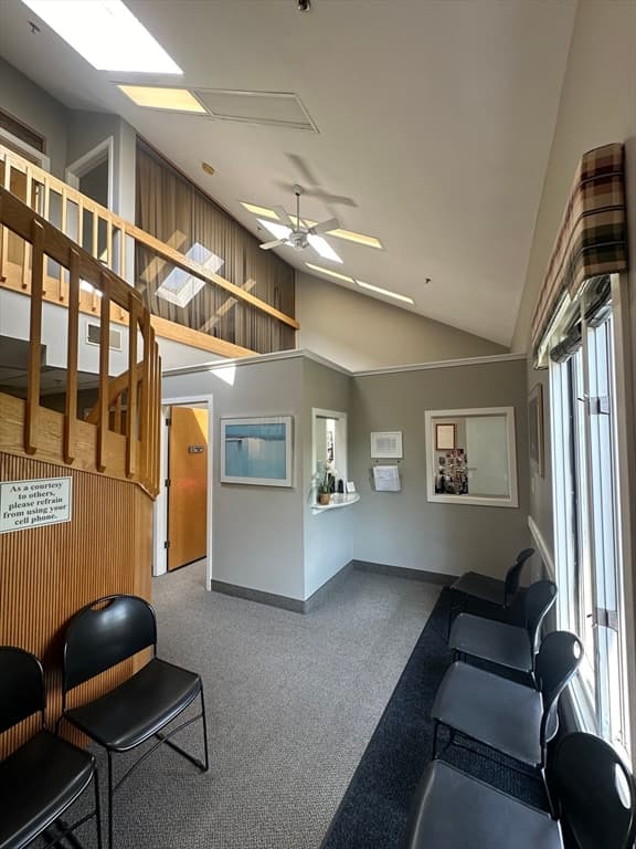 873 Turnpike Street # 202, North Andover MA 01845 photo 3