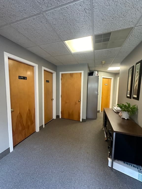 873 Turnpike Street # 202, North Andover MA 01845 photo 5
