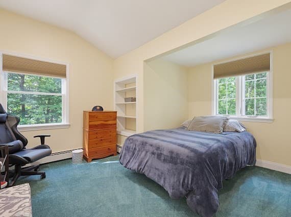 209 Highland St, Stoughton MA 02072 photo 27