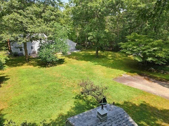209 Highland St, Stoughton MA 02072 photo 42