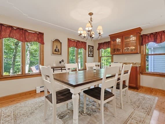 209 Highland St, Stoughton MA 02072 photo 12
