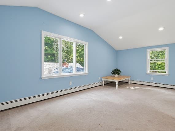 209 Highland St, Stoughton MA 02072 photo 26