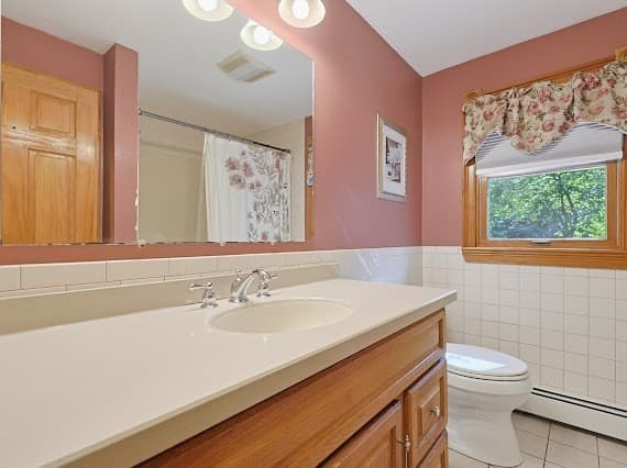 209 Highland St, Stoughton MA 02072 photo 22
