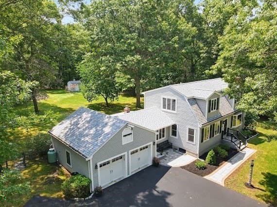 209 Highland St, Stoughton MA 02072 photo 32