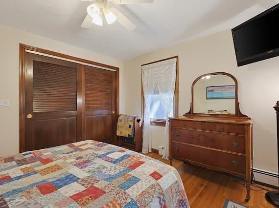 209 Highland St, Stoughton MA 02072 photo 20