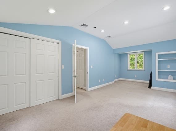 209 Highland St, Stoughton MA 02072 photo 24