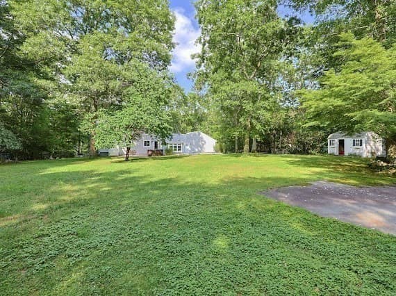 209 Highland St, Stoughton MA 02072 photo 38