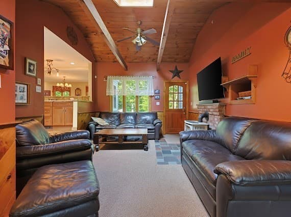209 Highland St, Stoughton MA 02072 photo 14