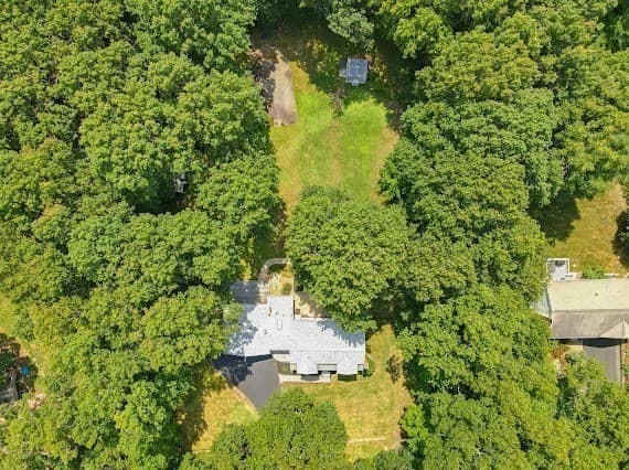 209 Highland St, Stoughton MA 02072 photo 41