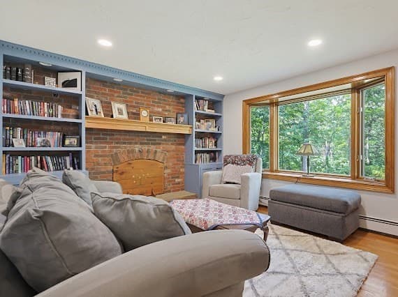 209 Highland St, Stoughton MA 02072 photo 18