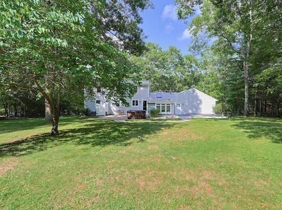 209 Highland St, Stoughton MA 02072 photo 37