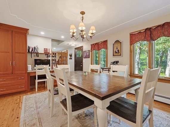 209 Highland St, Stoughton MA 02072 photo 11