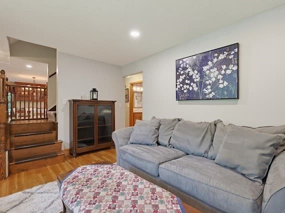 209 Highland St, Stoughton MA 02072 photo 19