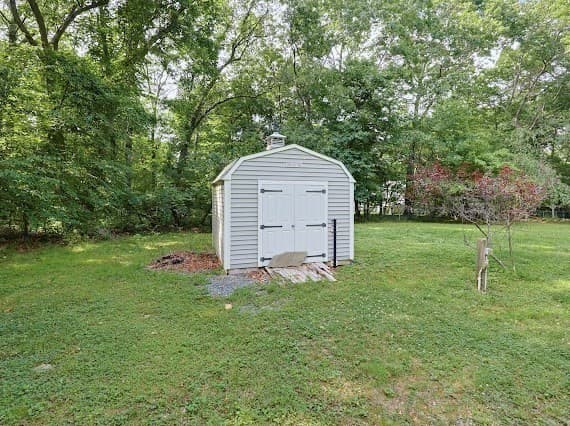 209 Highland St, Stoughton MA 02072 photo 40