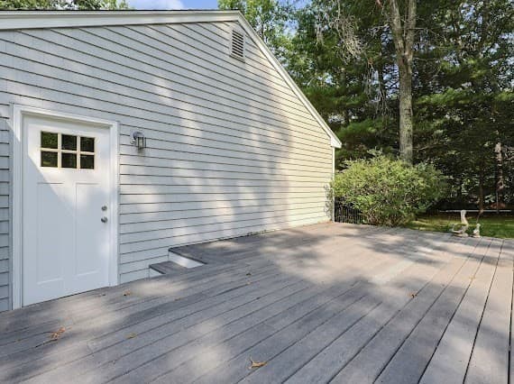 209 Highland St, Stoughton MA 02072 photo 35