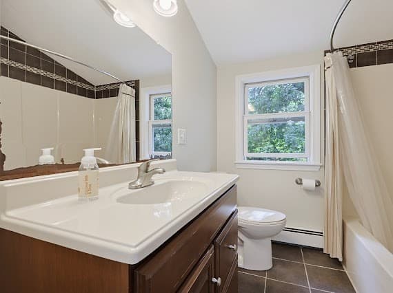 209 Highland St, Stoughton MA 02072 photo 29