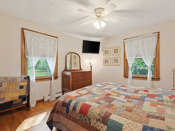 209 Highland St, Stoughton MA 02072 photo 21
