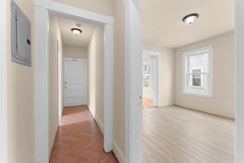 60 Commercial St, Lynn MA 01905 photo 27