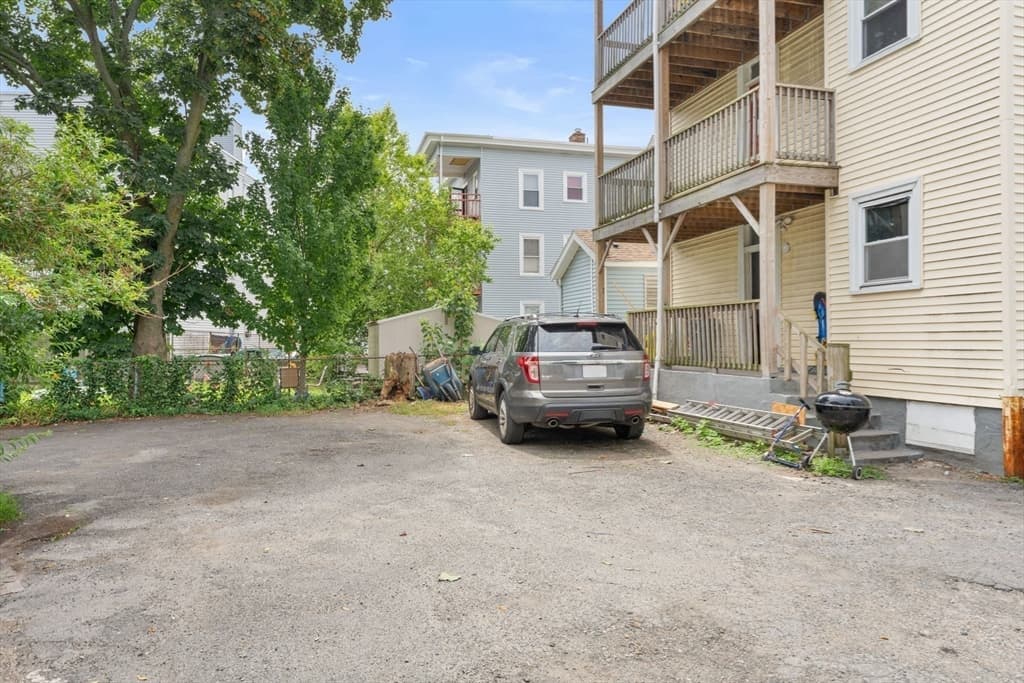 60 Commercial St, Lynn MA 01905 photo 38