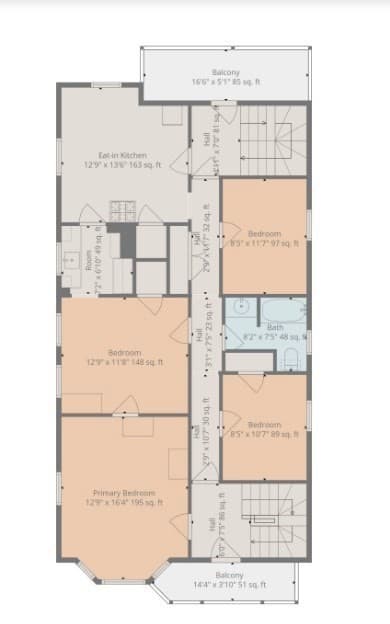 60 Commercial St, Lynn MA 01905 photo 41