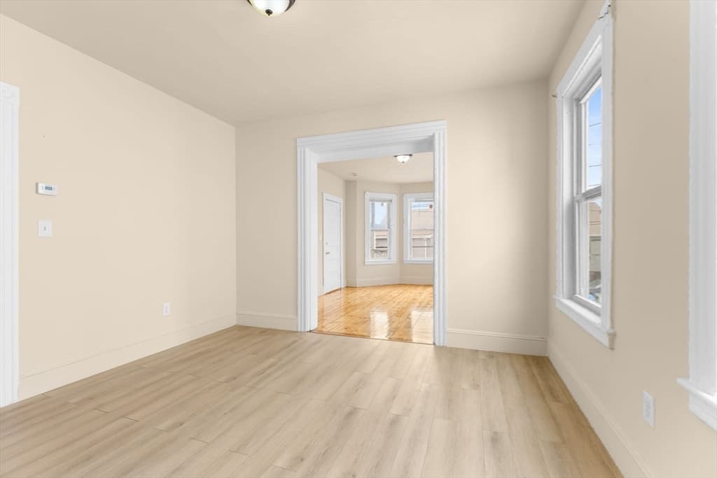60 Commercial St, Lynn MA 01905 photo 19