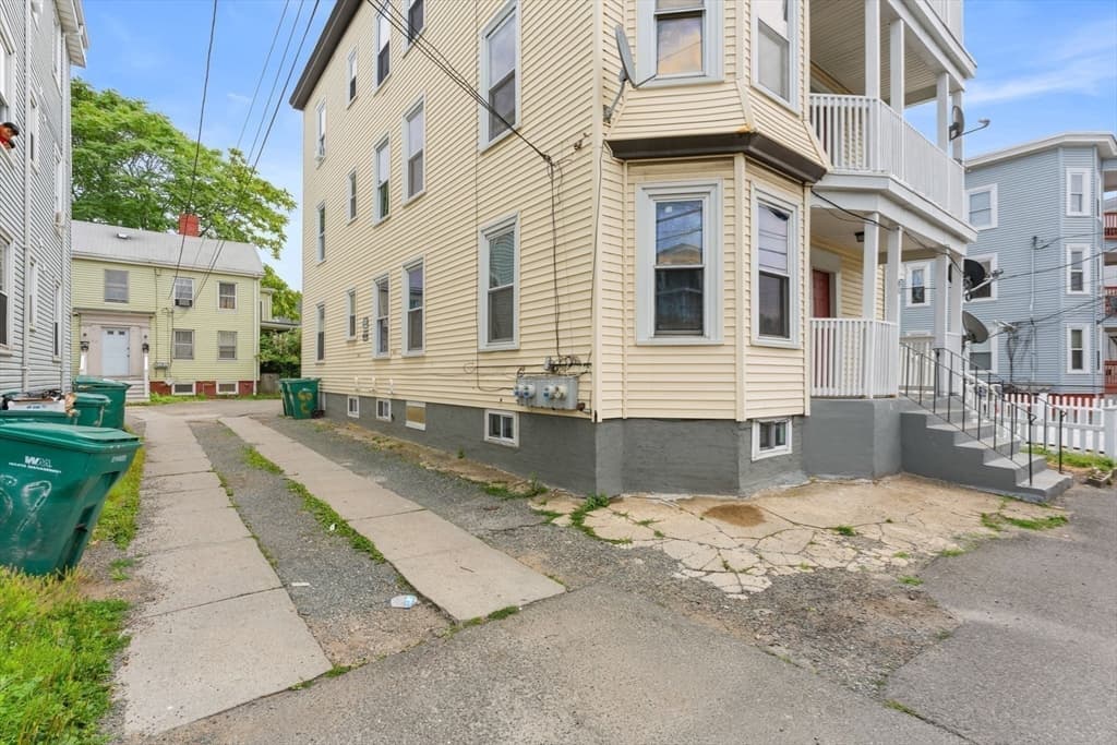 60 Commercial St, Lynn MA 01905 photo 39