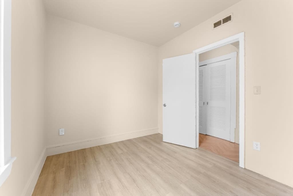 60 Commercial St, Lynn MA 01905 photo 25