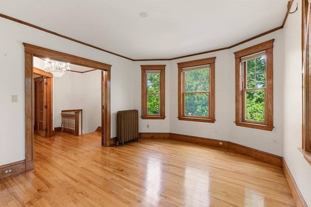9 Spruce St, Belmont MA 02478 photo 23