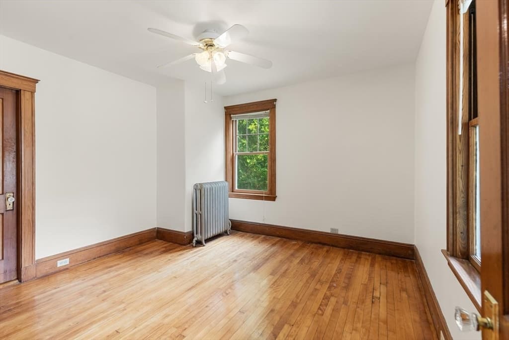 9 Spruce St, Belmont MA 02478 photo 16