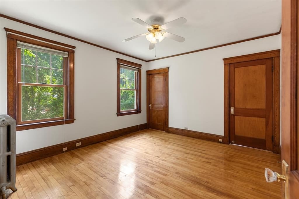 9 Spruce St, Belmont MA 02478 photo 12