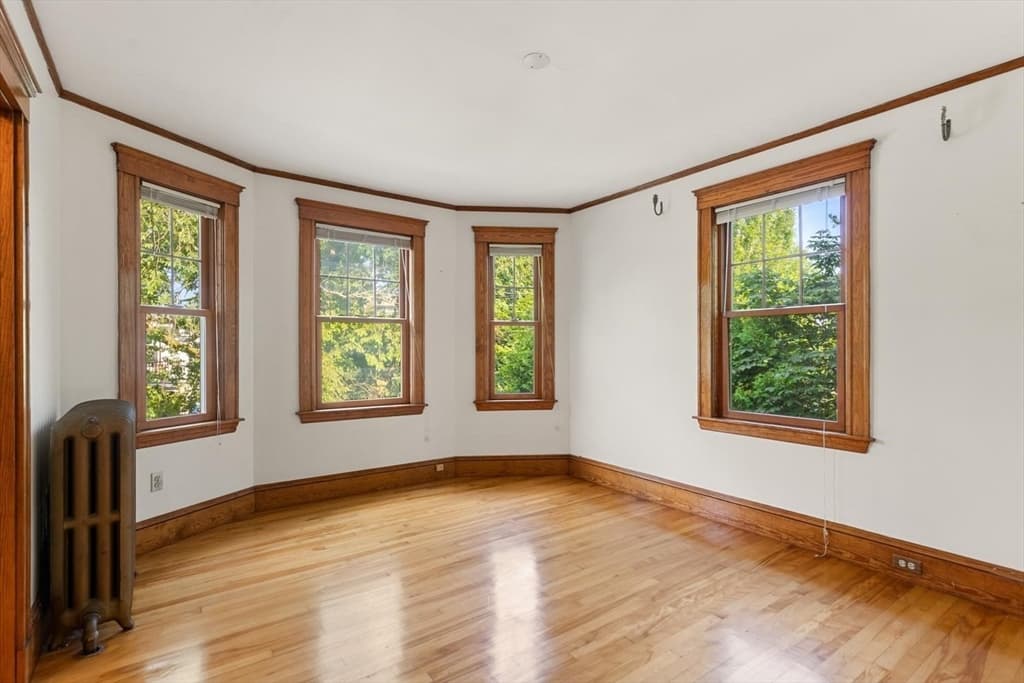 9 Spruce St, Belmont MA 02478 photo 22