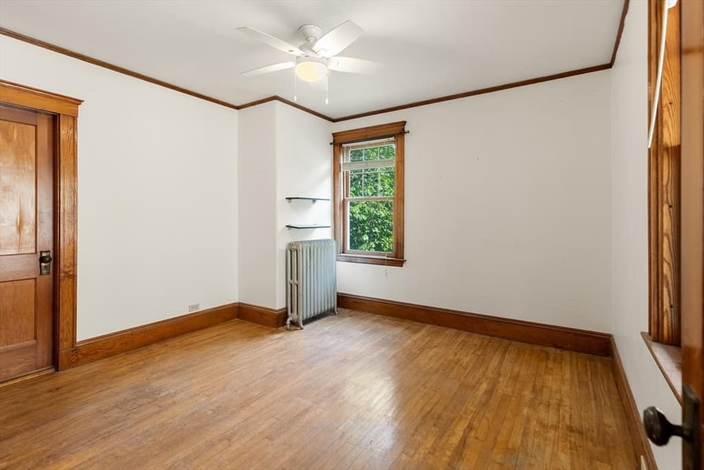9 Spruce St, Belmont MA 02478 photo 28