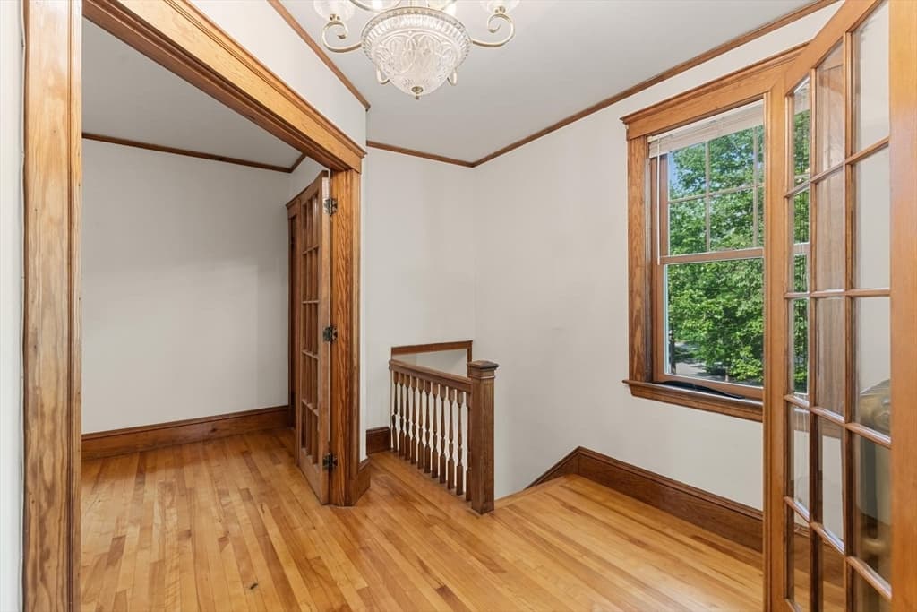 9 Spruce St, Belmont MA 02478 photo 20
