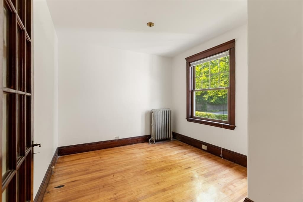9 Spruce St, Belmont MA 02478 photo 9