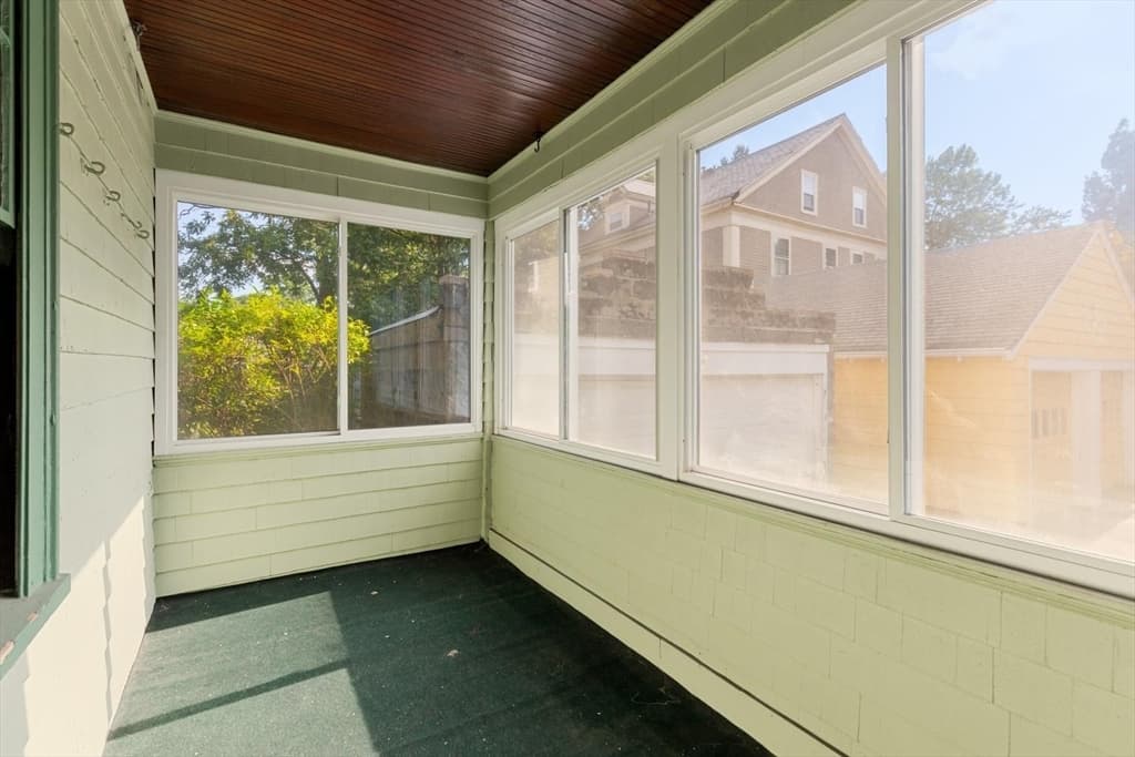 9 Spruce St, Belmont MA 02478 photo 18