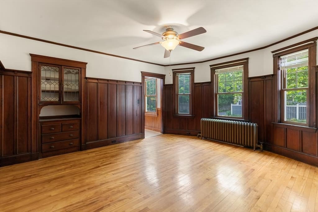 9 Spruce St, Belmont MA 02478 photo 11