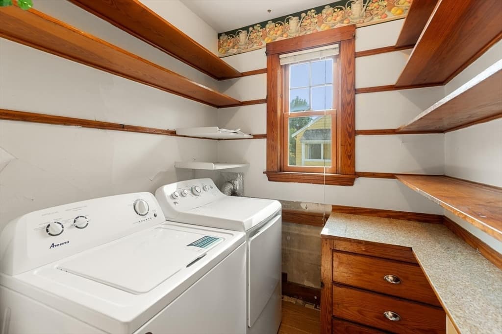 9 Spruce St, Belmont MA 02478 photo 31