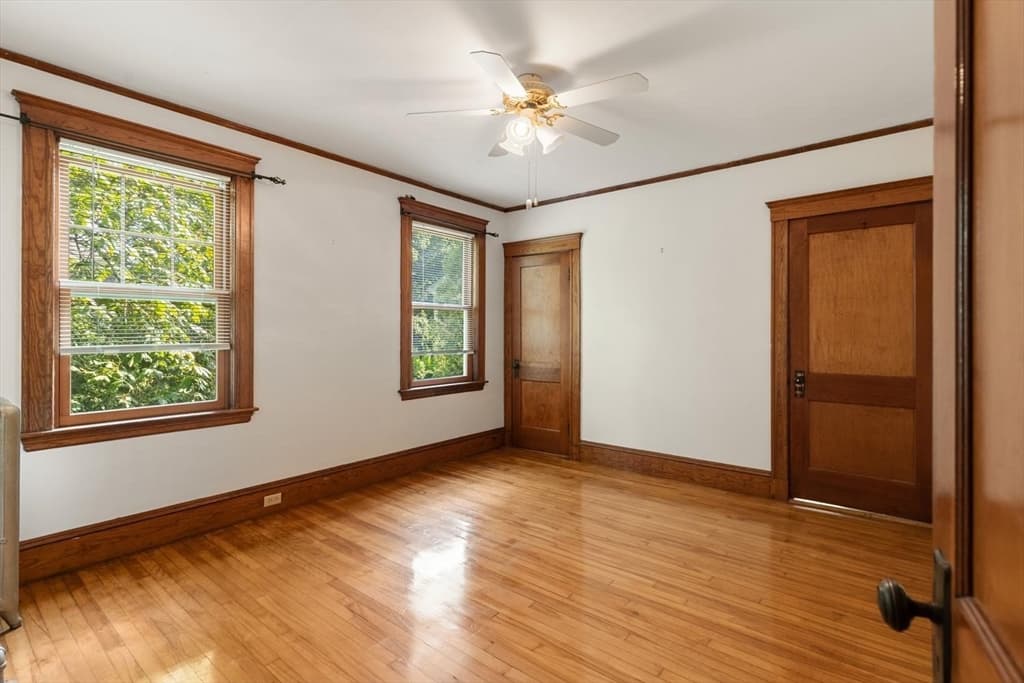 9 Spruce St, Belmont MA 02478 photo 29