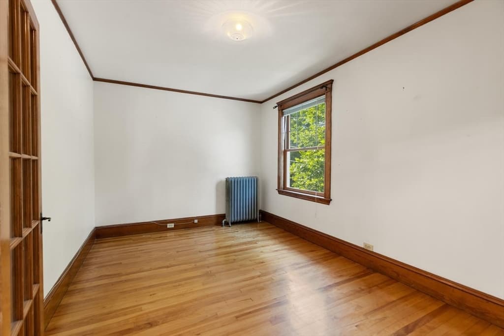 9 Spruce St, Belmont MA 02478 photo 21