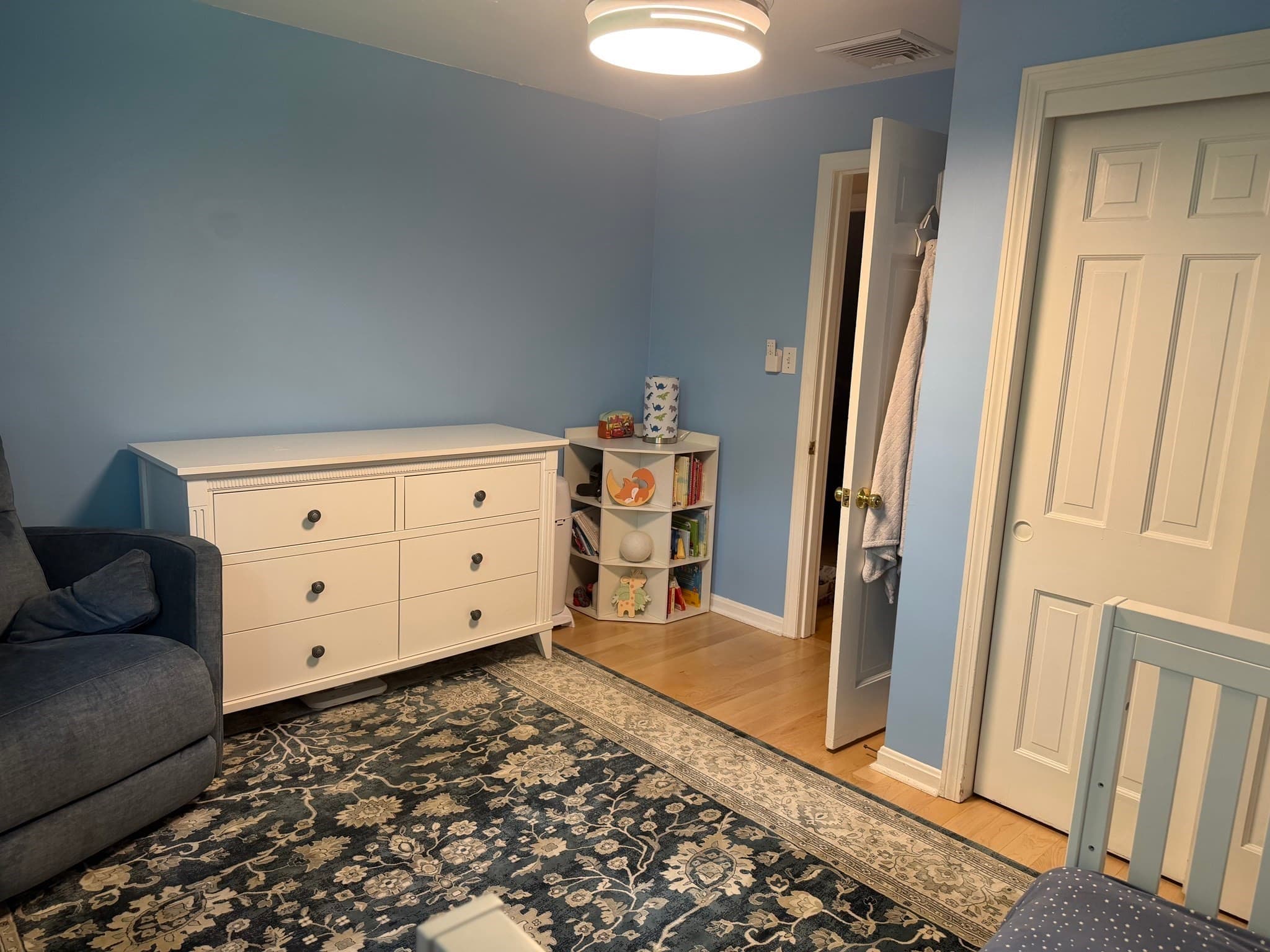 Single Family Residence at 416 Ipswich Rd, Boxford MA 01921, Boxford, photo 23 of 42